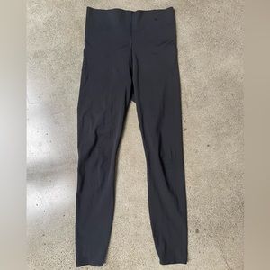 Nike running/yoga tights